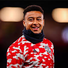 Cessi Linqard &quot;Seul&quot;dan ayrılır